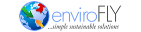 Envirofly Consulting UK Limited